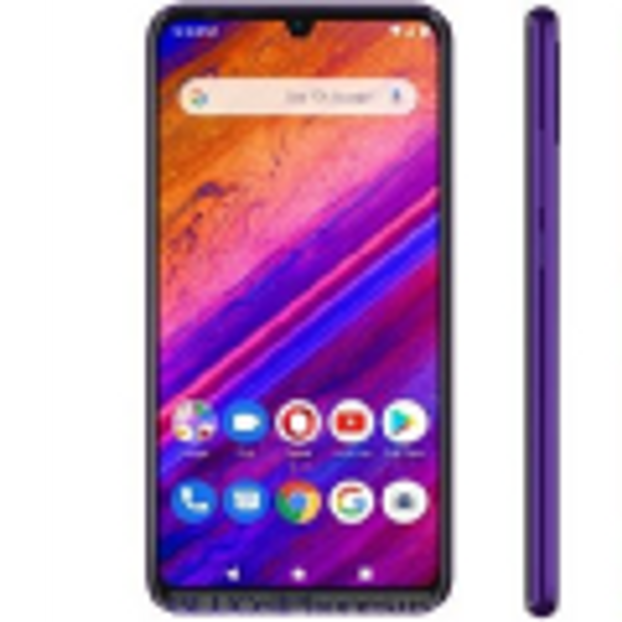 G9 Pro G9 Pro
